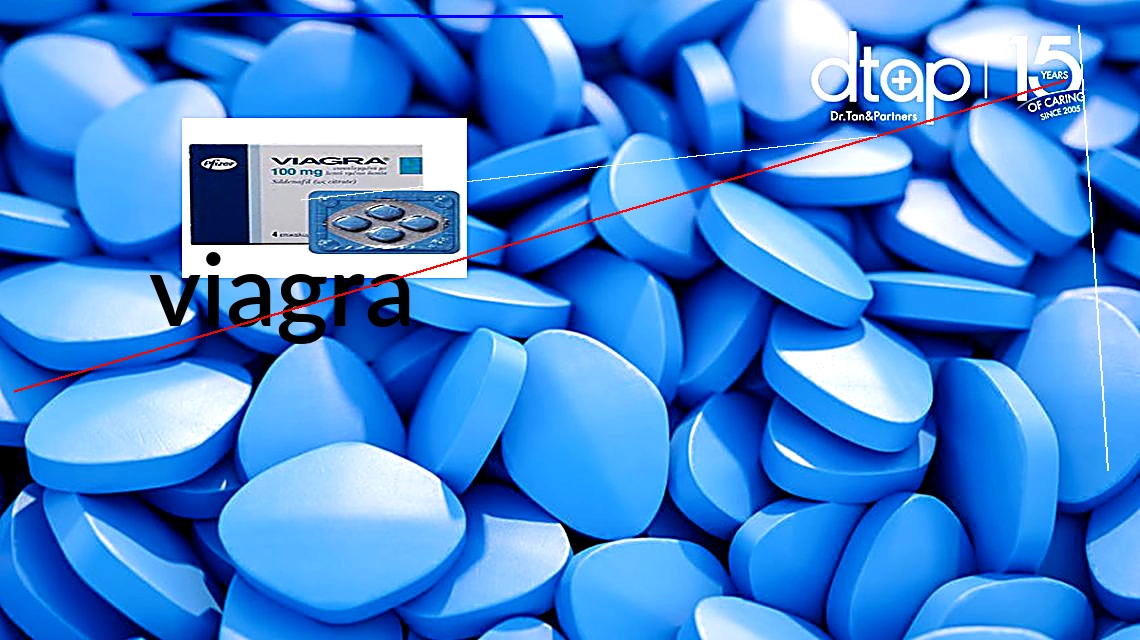 Achat viagra internet doctissimo